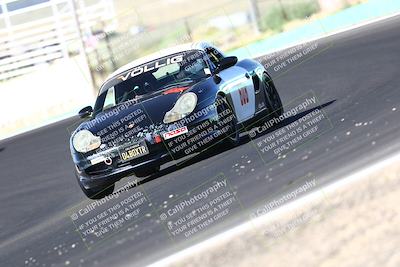 media/Sep-16-2023-PCA San Diego (Sat) [[4ecc9186e6]]/3-Yellow/session 1 turn 4b/